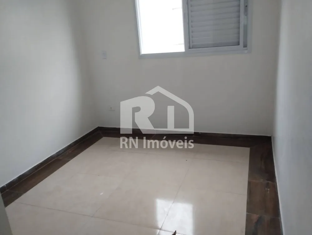 Casa, 3 quartos, 110 m² - Foto 12