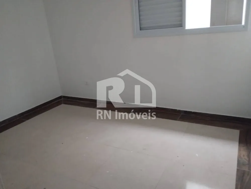 Casa, 3 quartos, 110 m² - Foto 13