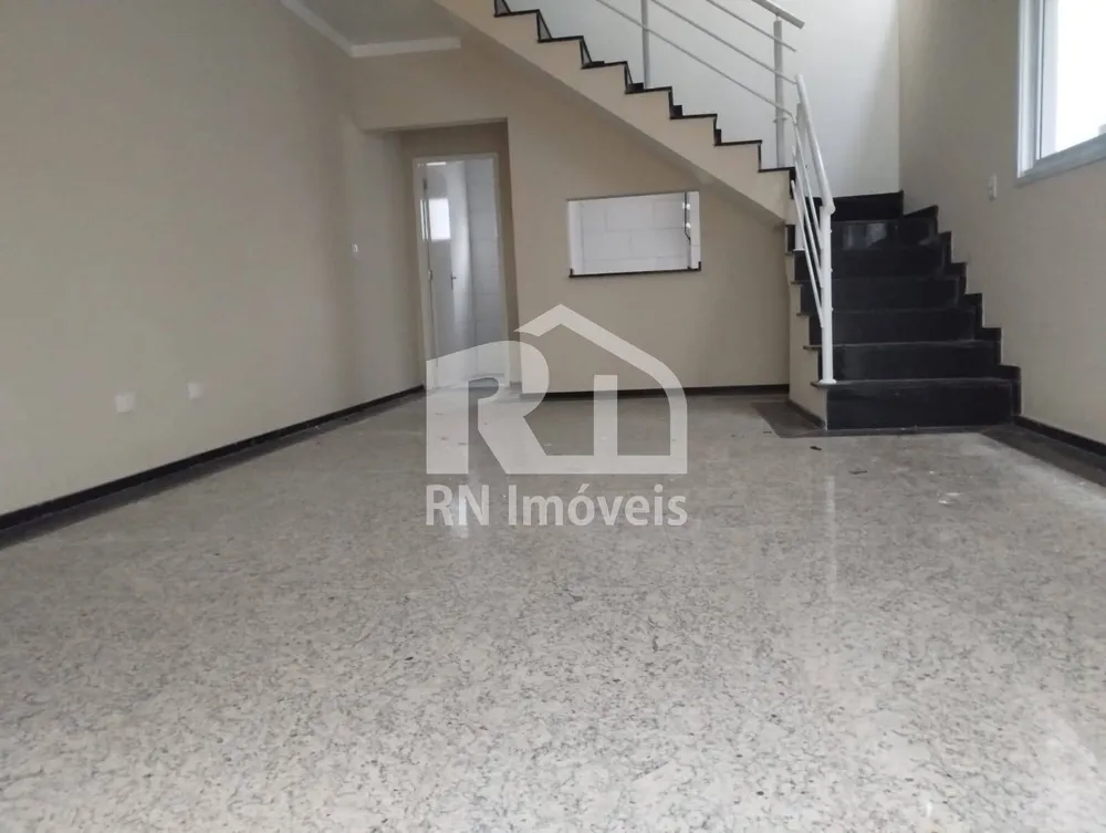 Casa, 3 quartos, 110 m² - Foto 6