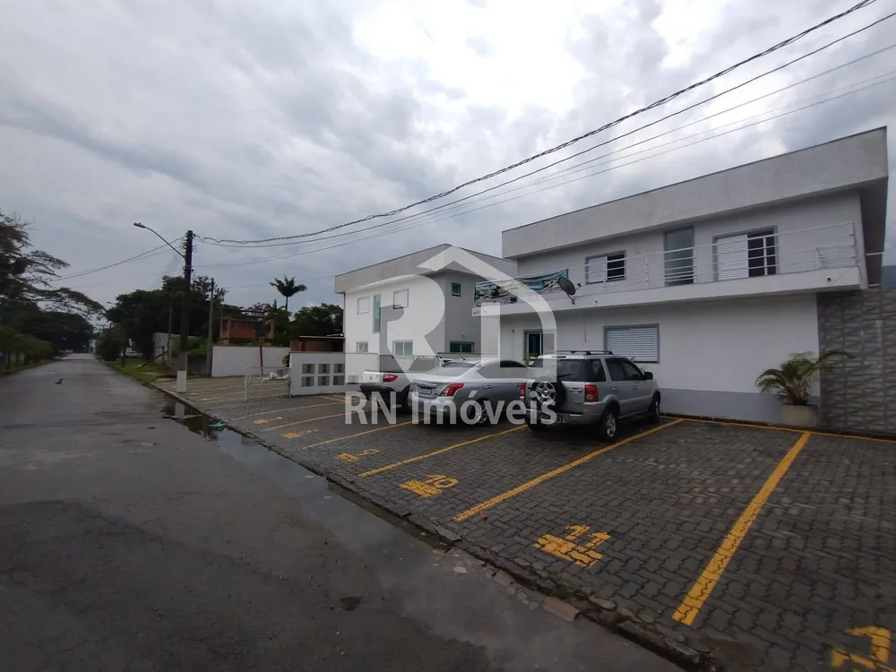 Casa, 3 quartos, 110 m² - Foto 3