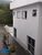 Casa, 3 quartos, 110 m² - Foto 4