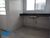 Casa, 3 quartos, 110 m² - Foto 2