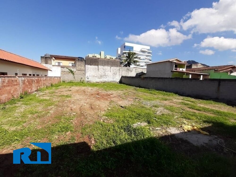Terreno, 514 m² - Foto 1