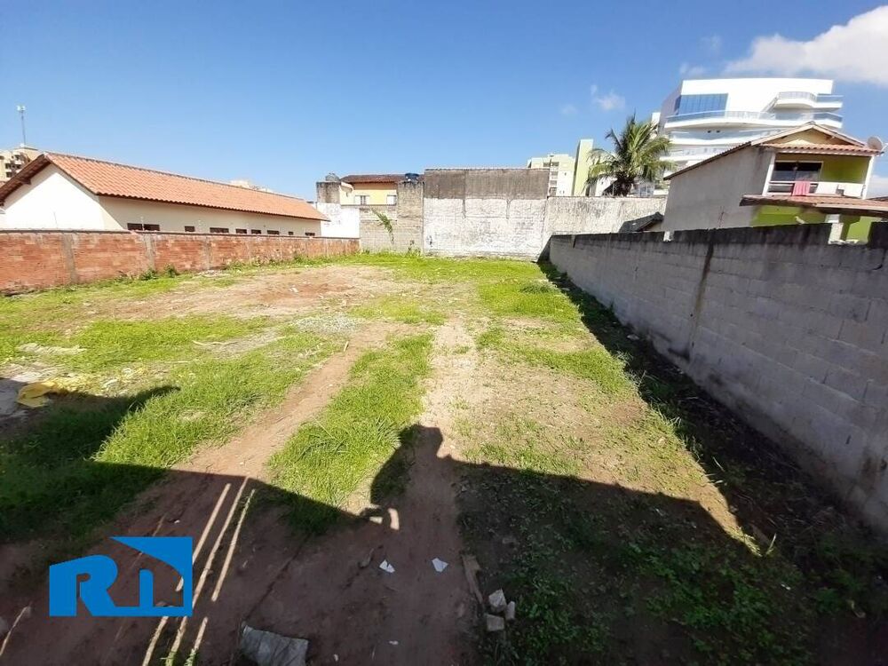 Terreno, 514 m² - Foto 2