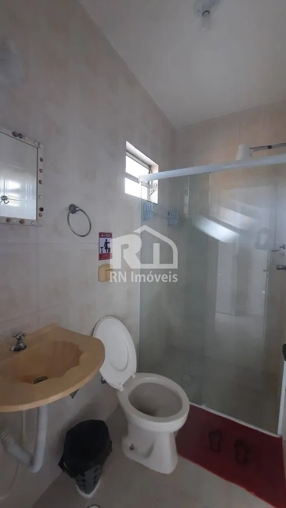 Prédio Inteiro, 500 m² - Foto 10