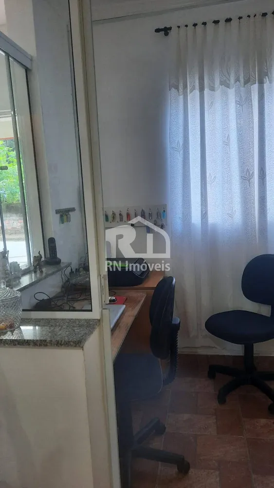 Prédio Inteiro, 500 m² - Foto 6