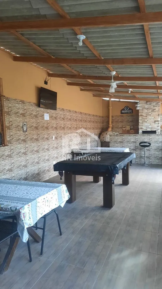 Prédio Inteiro, 500 m² - Foto 19
