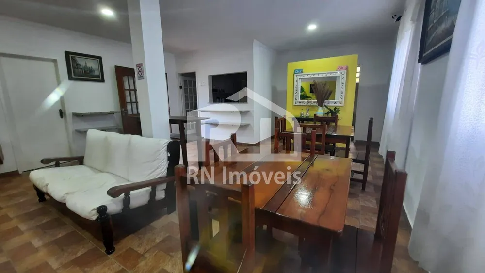 Prédio Inteiro, 500 m² - Foto 5