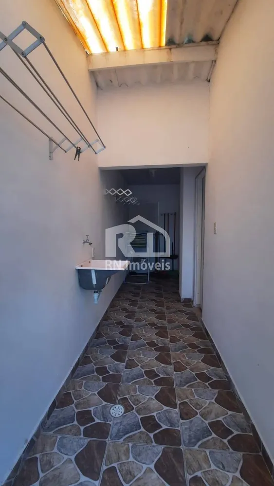 Prédio Inteiro, 500 m² - Foto 20