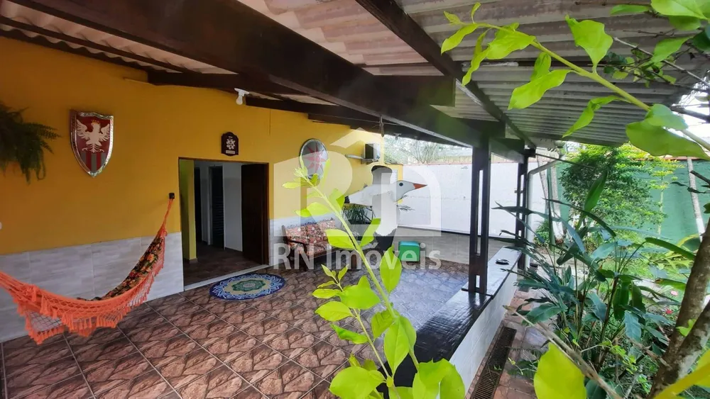 Prédio Inteiro, 500 m² - Foto 14
