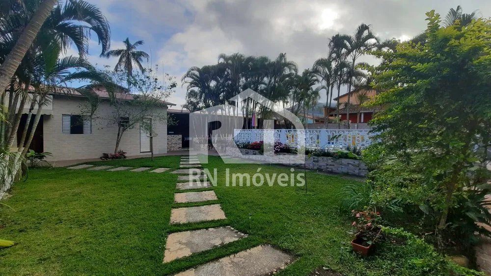 Prédio Inteiro, 500 m² - Foto 15