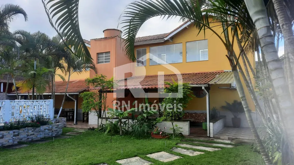 Prédio Inteiro, 500 m² - Foto 1