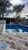 Prédio Inteiro, 500 m² - Foto 4