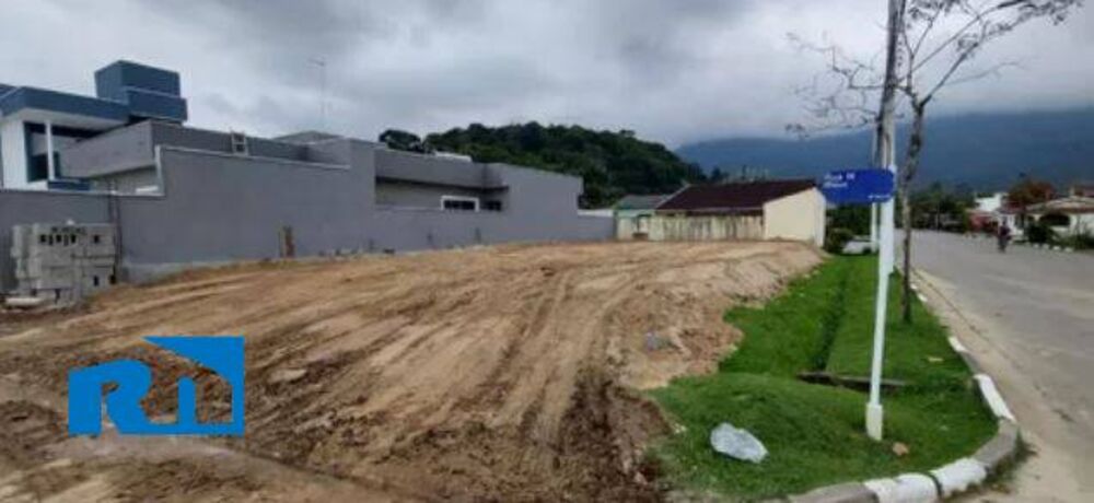 Terreno, 280 m² - Foto 1