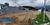 Terreno, 280 m² - Foto 2
