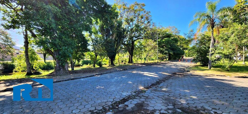 Terreno à venda, 372m² - Foto 5