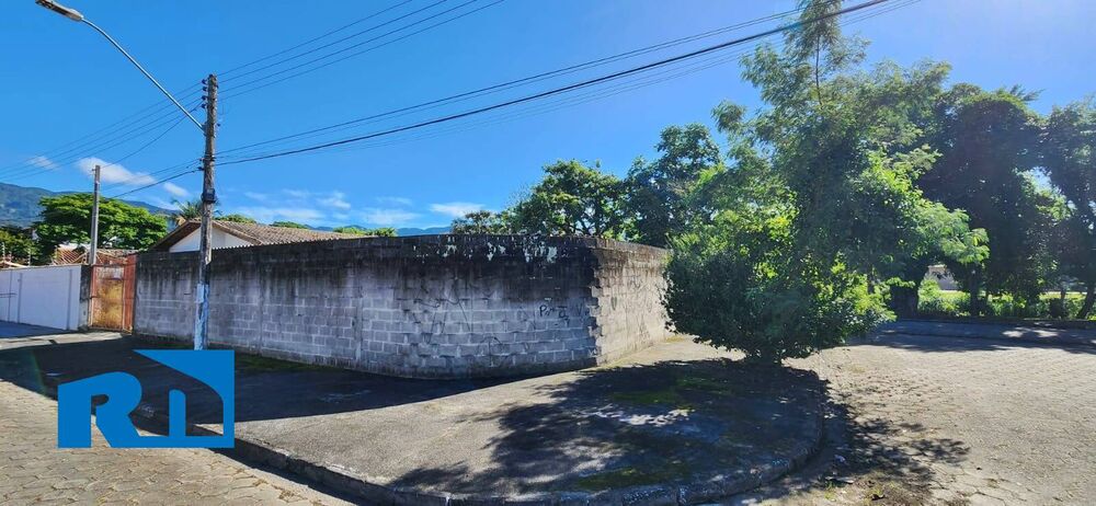 Terreno à venda, 372m² - Foto 3