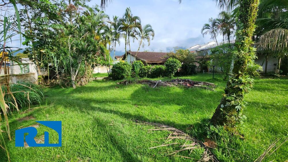 Terreno, 366 m² - Foto 3