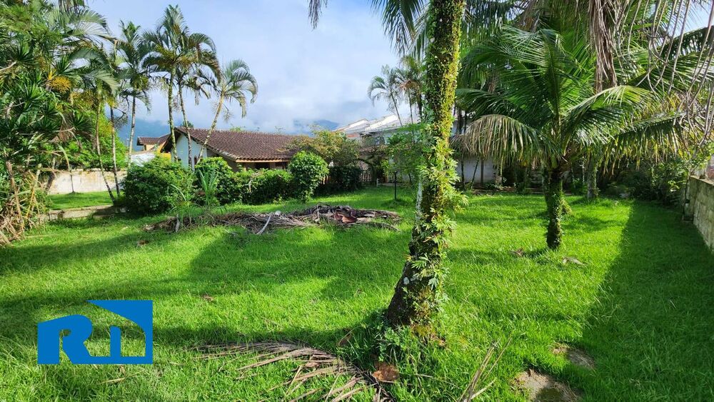 Terreno, 366 m² - Foto 1