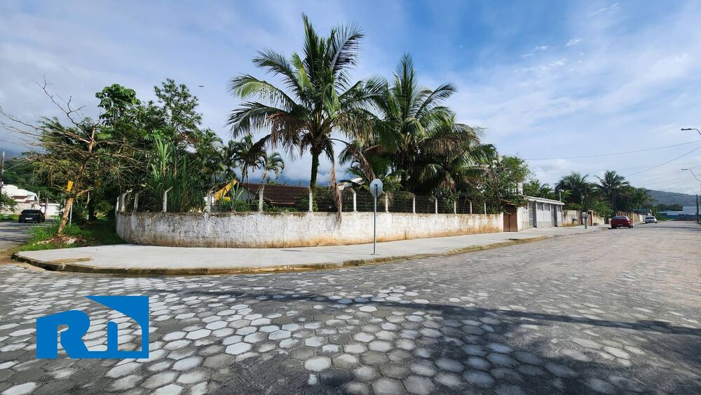 Terreno, 366 m² - Foto 2