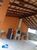 Casa, 2 quartos, 159 m² - Foto 7