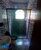 Casa, 2 quartos, 159 m² - Foto 5