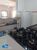 Casa, 2 quartos, 159 m² - Foto 4