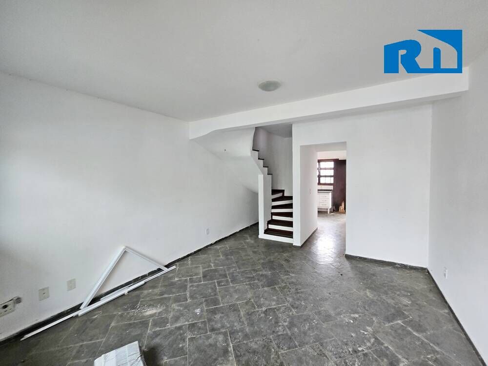 Casa, 2 quartos, 96 m² - Foto 2