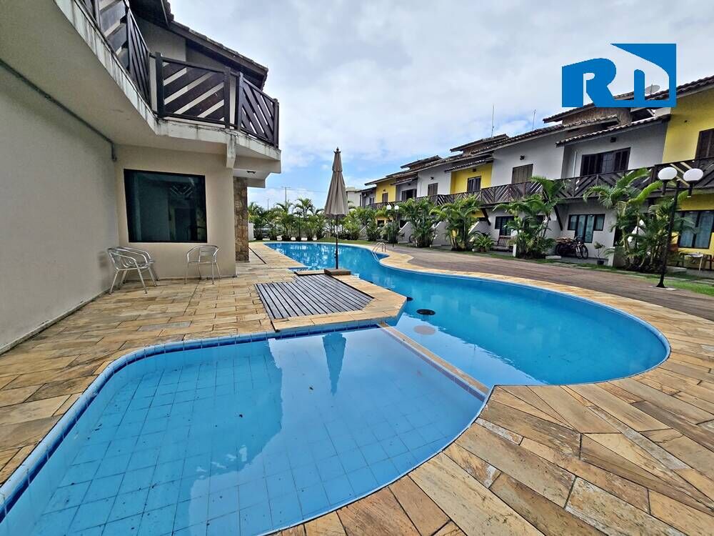 Casa, 2 quartos, 96 m² - Foto 6