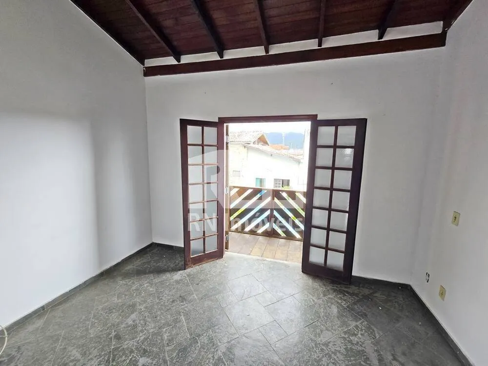 Casa, 2 quartos, 96 m² - Foto 12