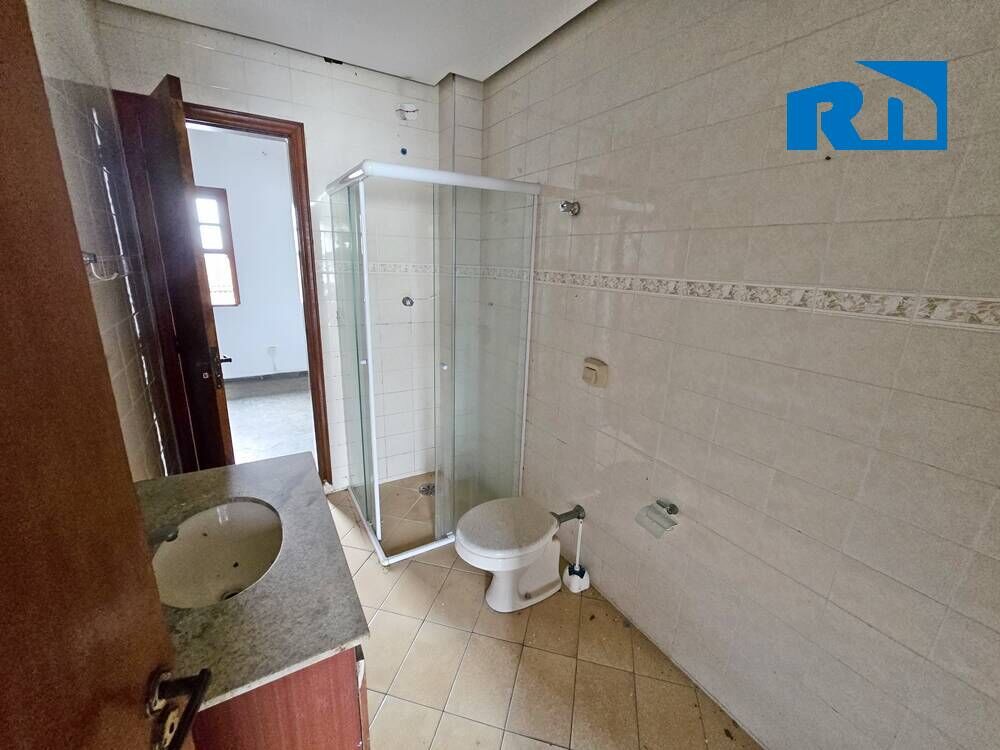 Casa, 2 quartos, 96 m² - Foto 3