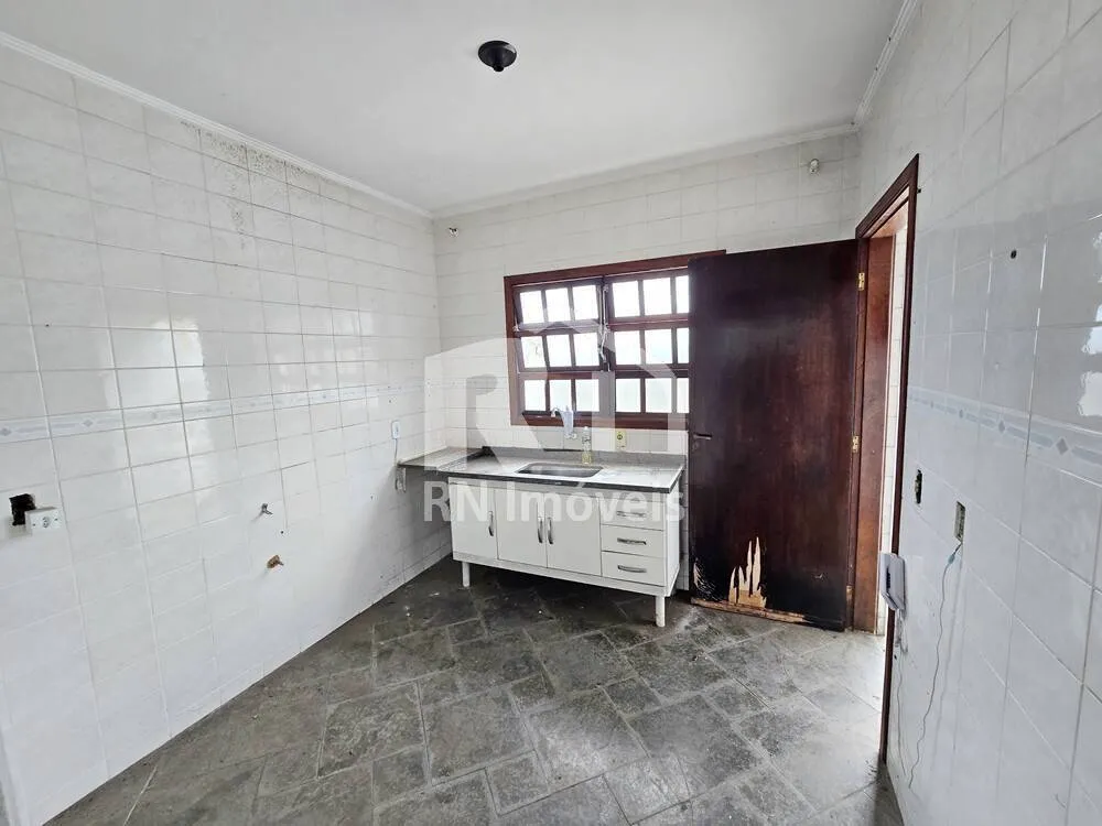 Casa, 2 quartos, 96 m² - Foto 5