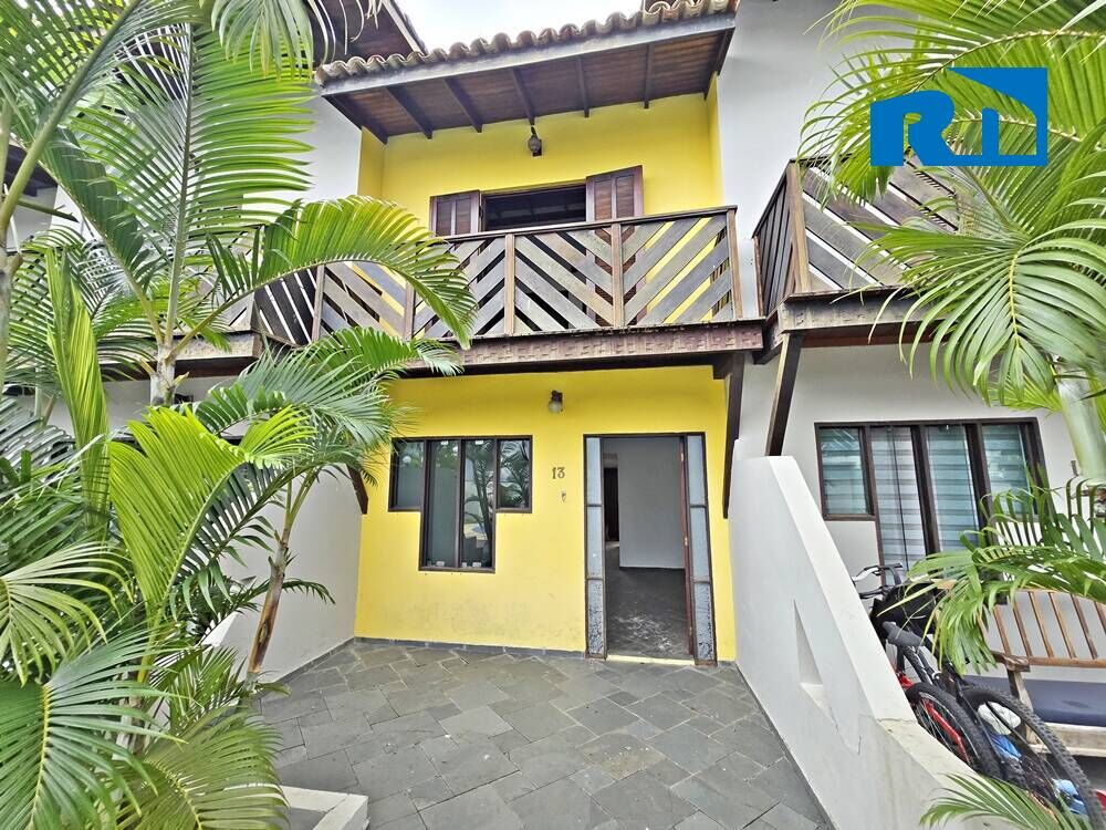 Casa, 2 quartos, 96 m² - Foto 5