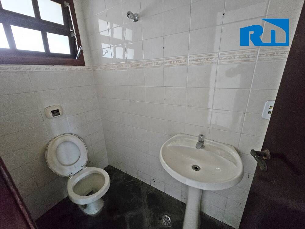 Casa, 2 quartos, 96 m² - Foto 1