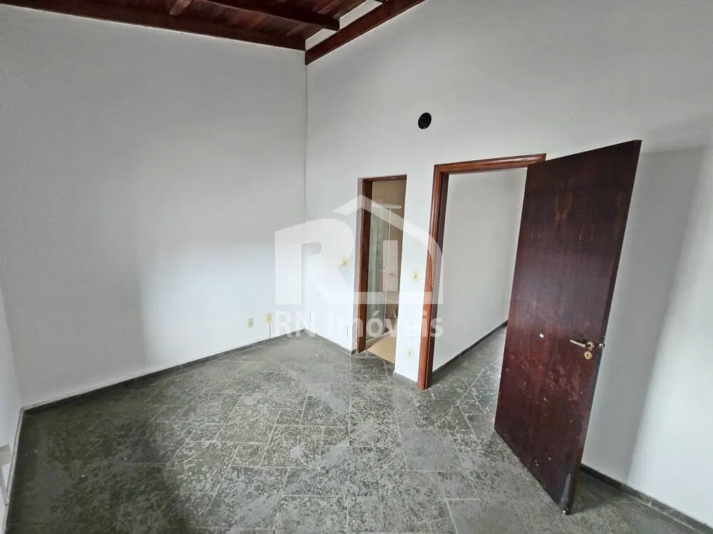 Casa, 2 quartos, 96 m² - Foto 8