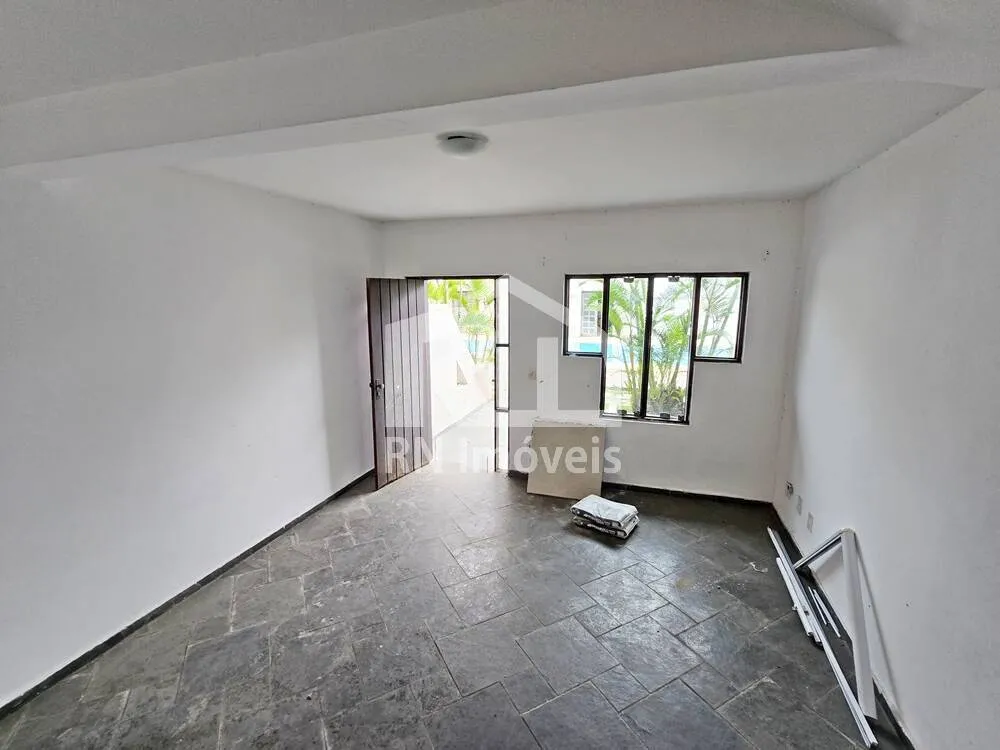 Casa, 2 quartos, 96 m² - Foto 3