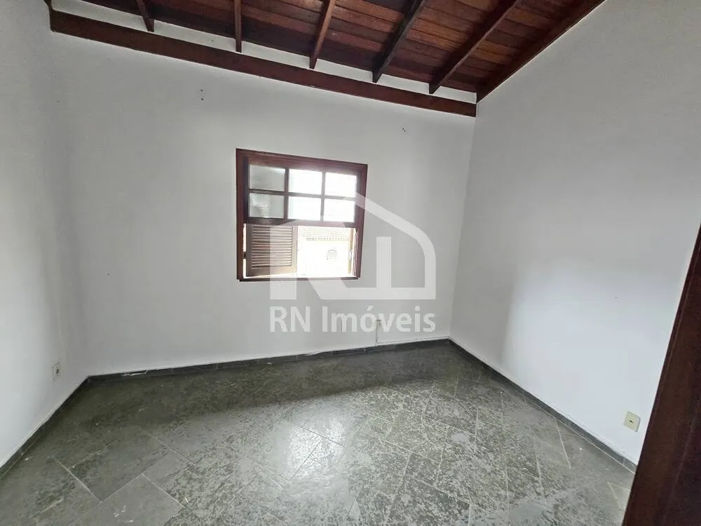 Casa, 2 quartos, 96 m² - Foto 9