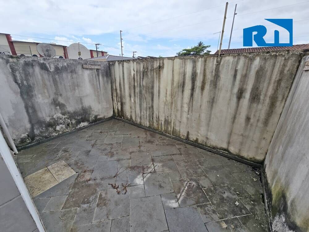 Casa, 2 quartos, 96 m² - Foto 4