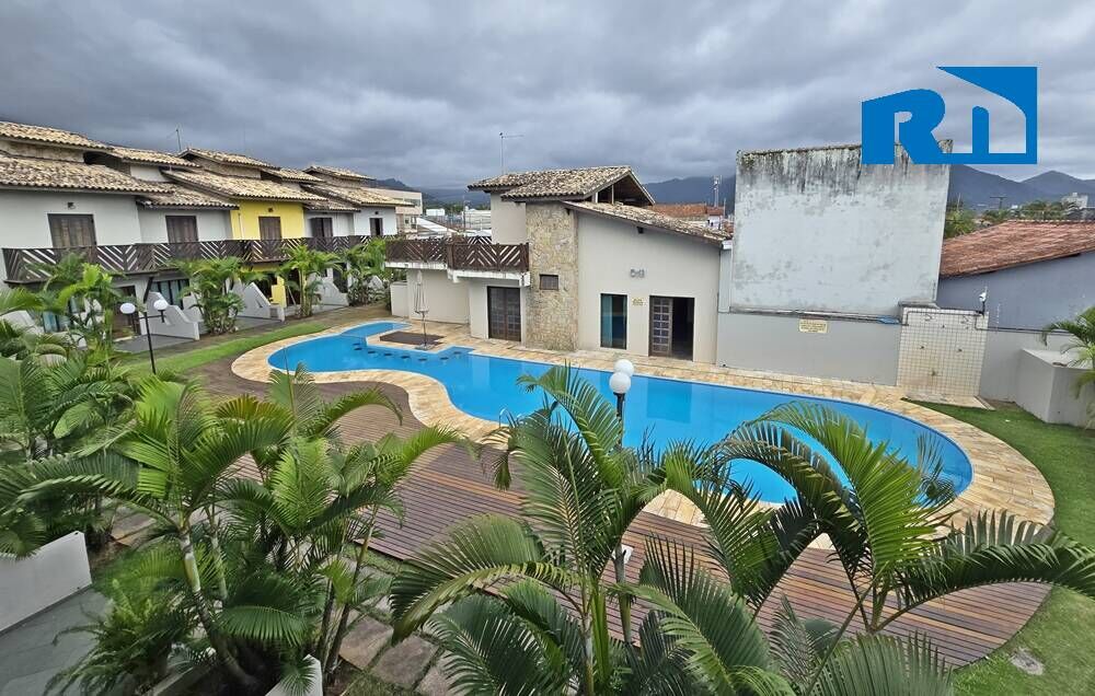 Casa, 2 quartos, 96 m² - Foto 7