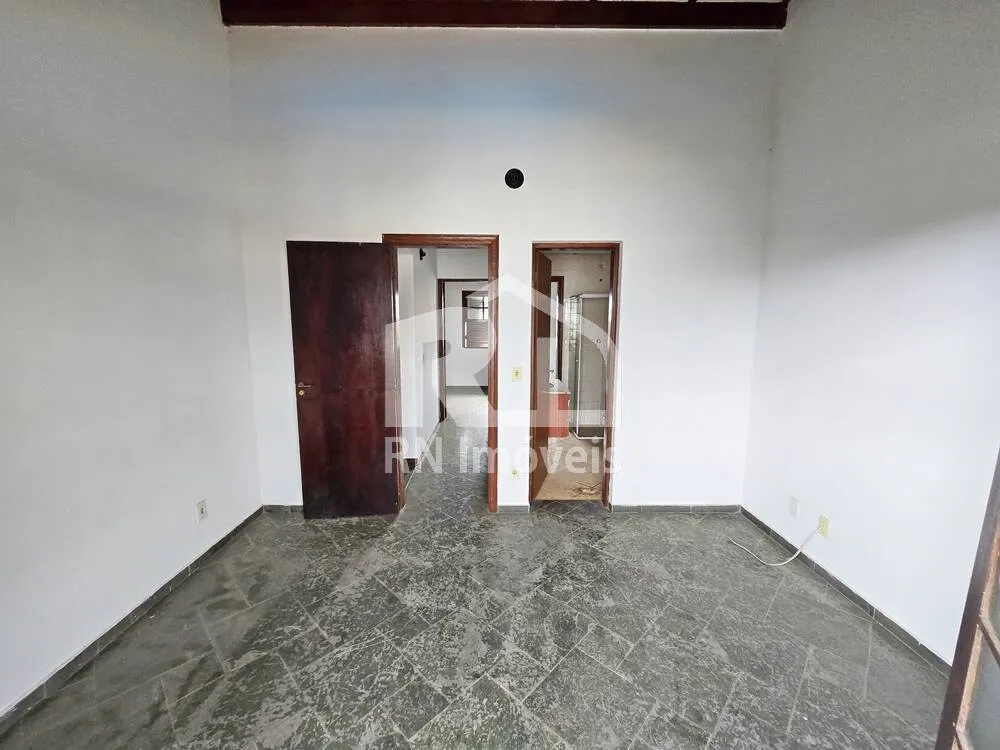 Casa, 2 quartos, 96 m² - Foto 11