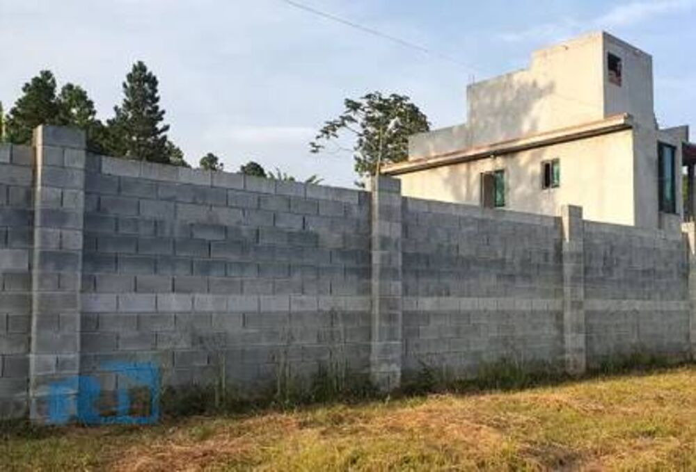 Terreno, 480 m² - Foto 3