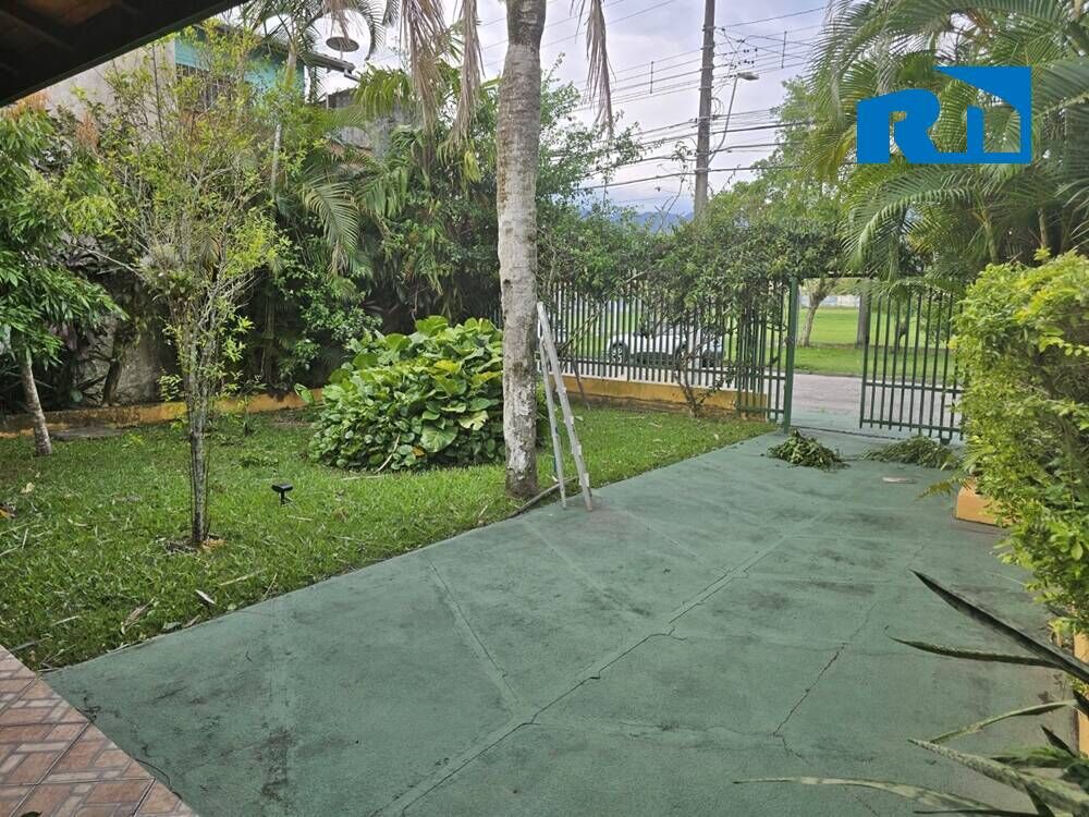 Casa, 3 quartos, 213 m² - Foto 12