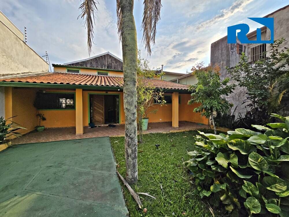 Casa, 3 quartos, 213 m² - Foto 10