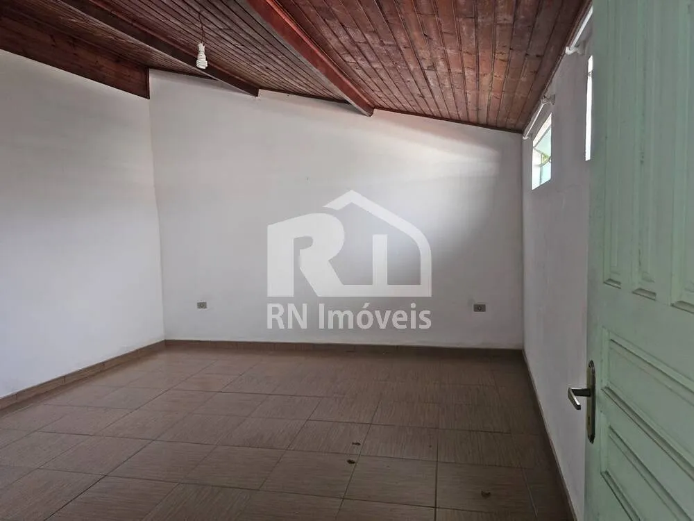 Casa, 3 quartos, 213 m² - Foto 11