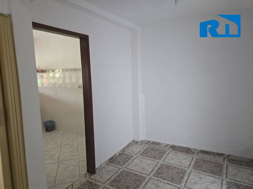Casa, 3 quartos, 213 m² - Foto 4