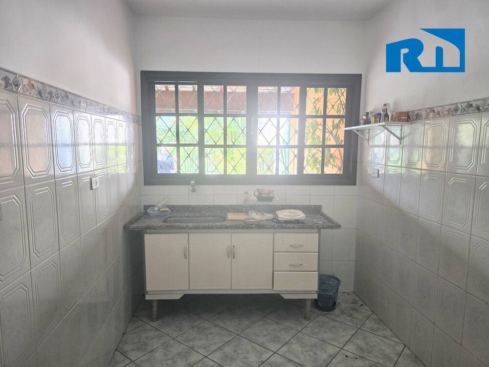 Casa, 3 quartos, 213 m² - Foto 5
