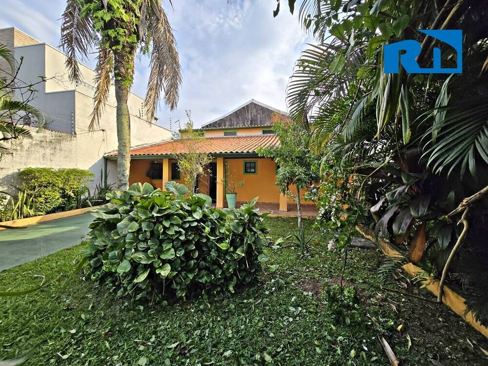 Casa, 3 quartos, 213 m² - Foto 11