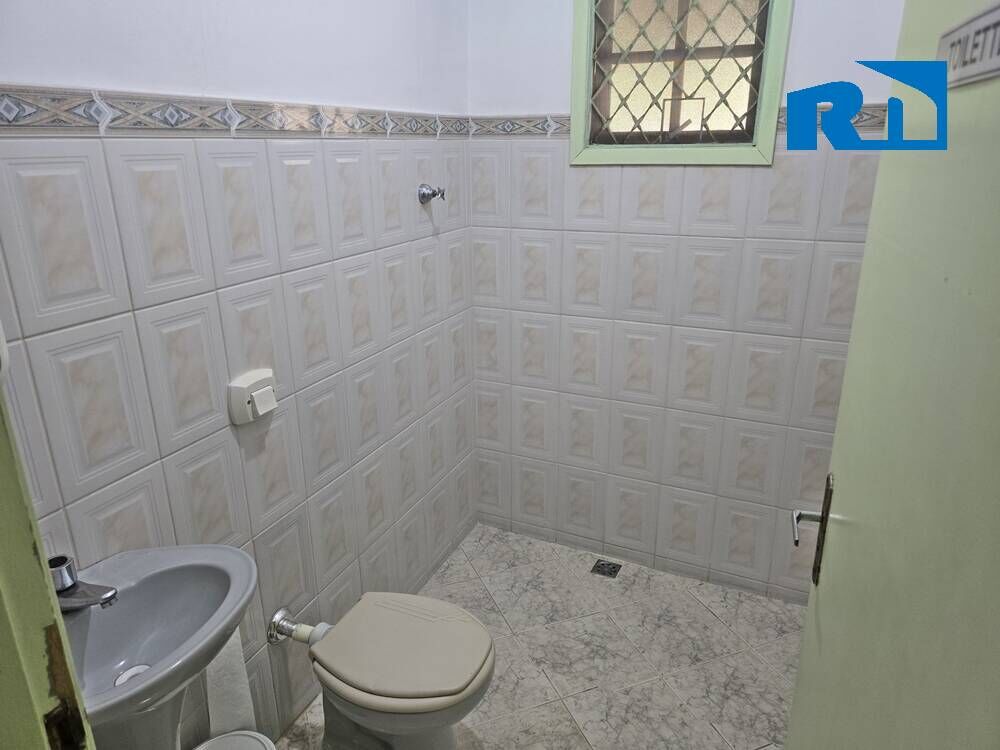 Casa, 3 quartos, 213 m² - Foto 6
