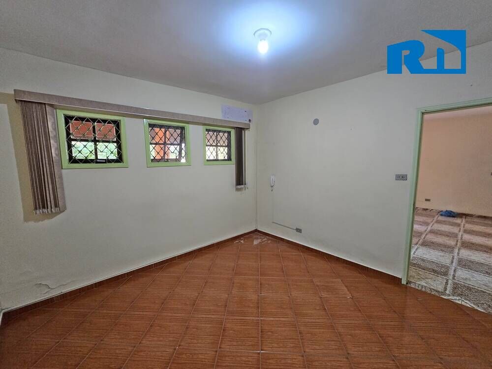 Casa, 3 quartos, 213 m² - Foto 8