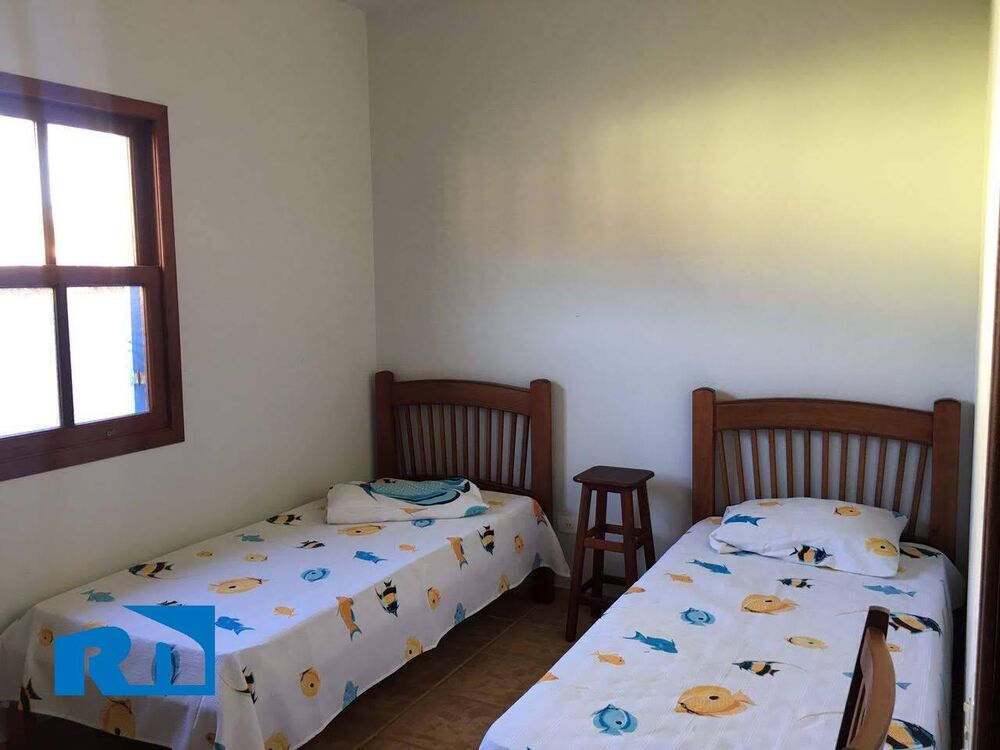Casa, 4 quartos - Foto 2